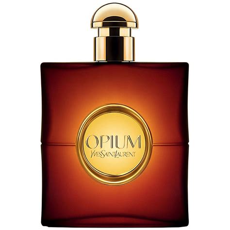 parfum ysl opium|ysl opium perfume for women.